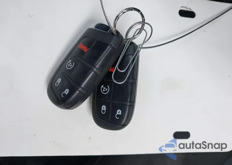 2021 Jeep Renegade Latitude Fwd из США, поврежденный, VIN ZACNJCBB9MPM52738